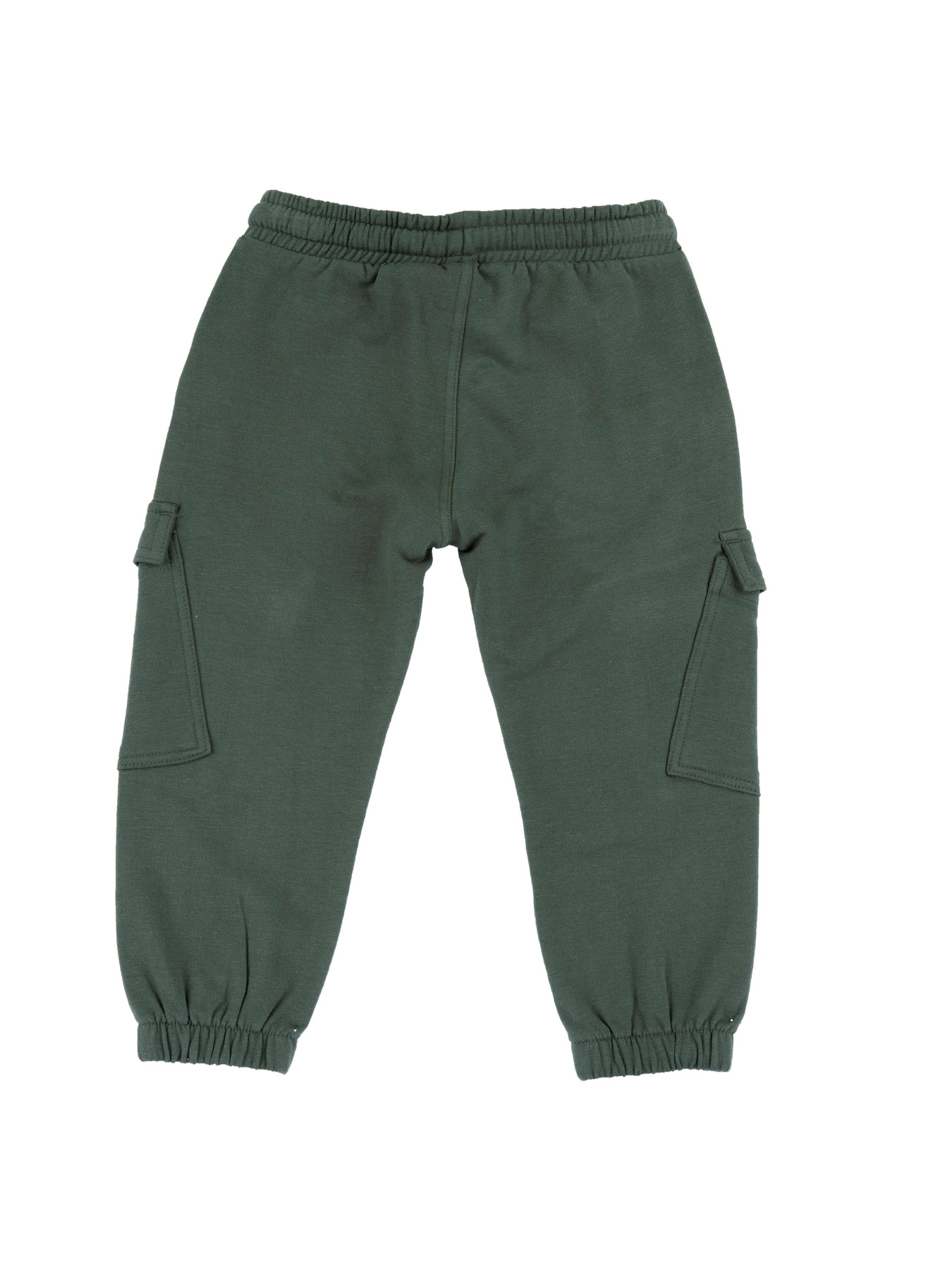 Штани Chicco модель 090.05982.058 Фото