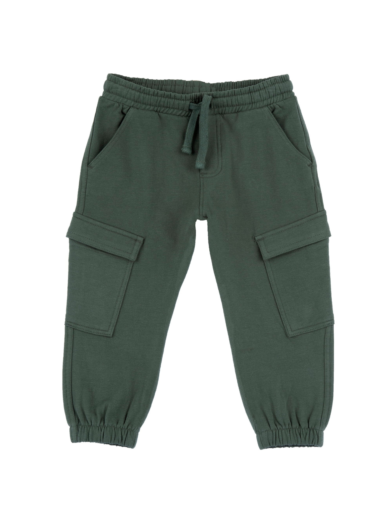 Штани Chicco модель 090.05982.058 Фото
