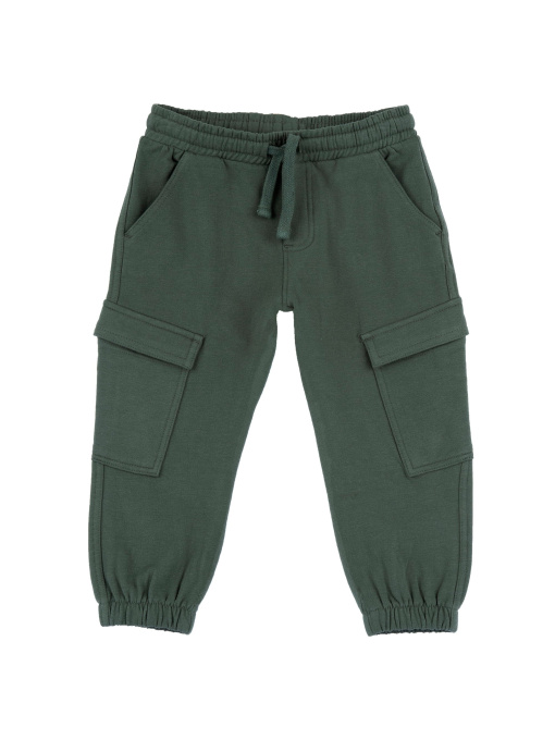 Брюки Chicco модель 090.05982.058 Фото
