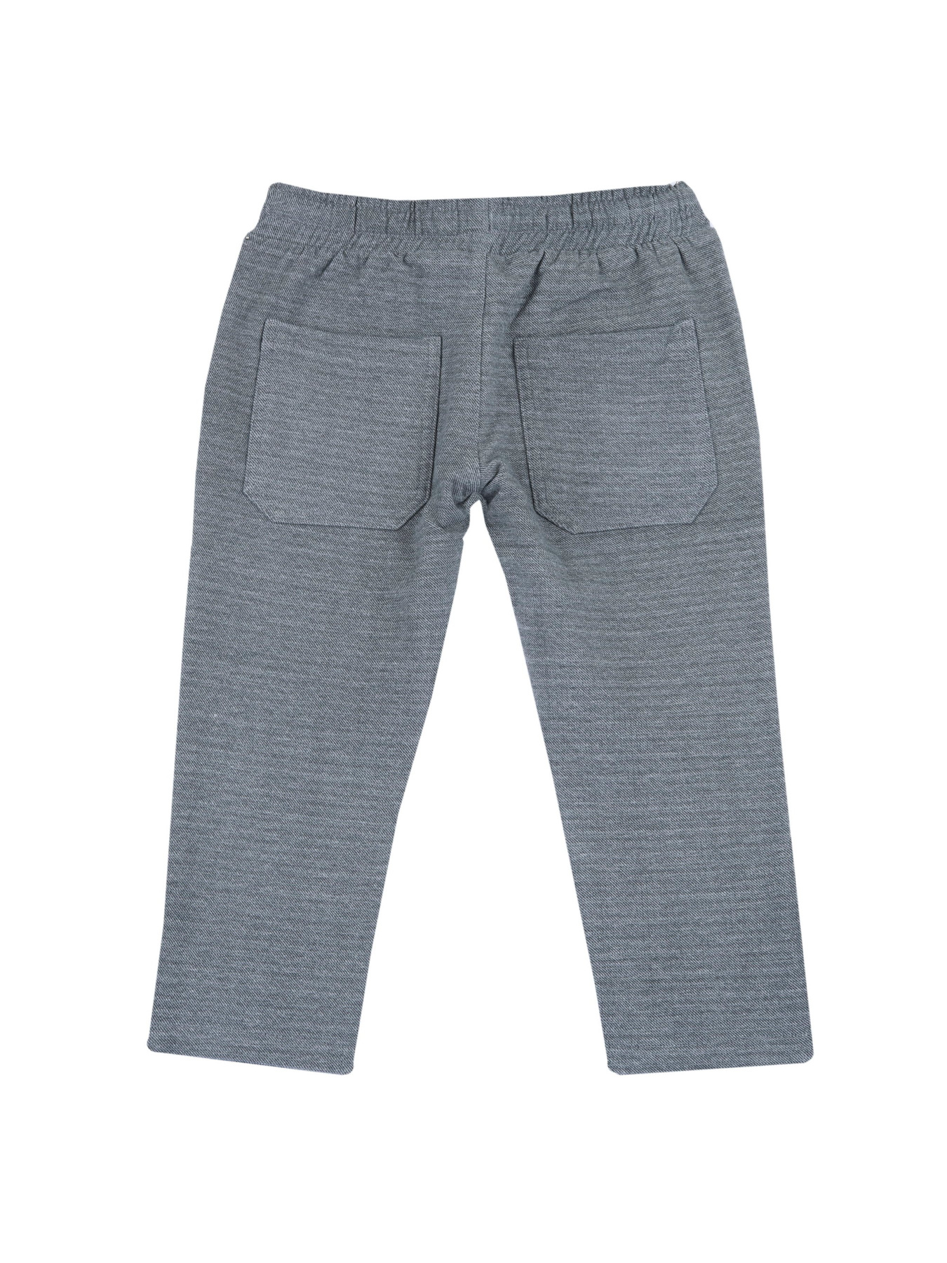 Штани Chicco модель 090.05983.096 Фото