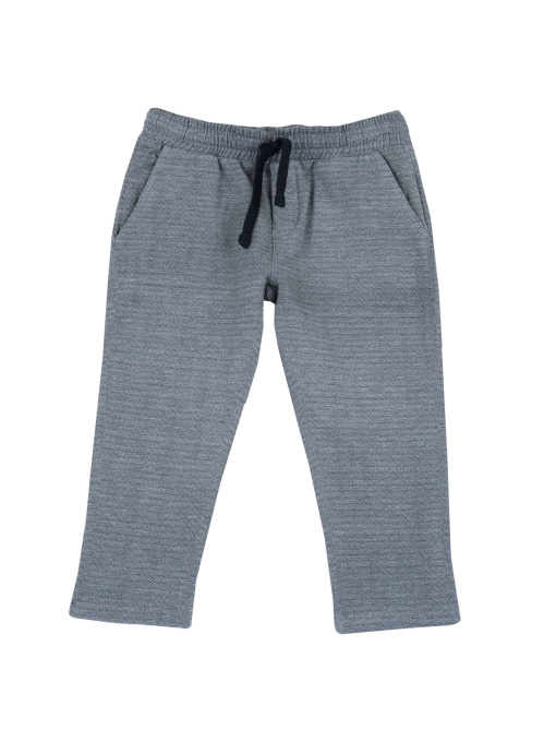 Брюки Chicco модель 090.05983.096 Фото