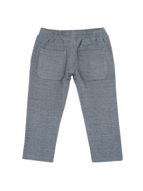 Штани Chicco модель 090.05983.096 Фото