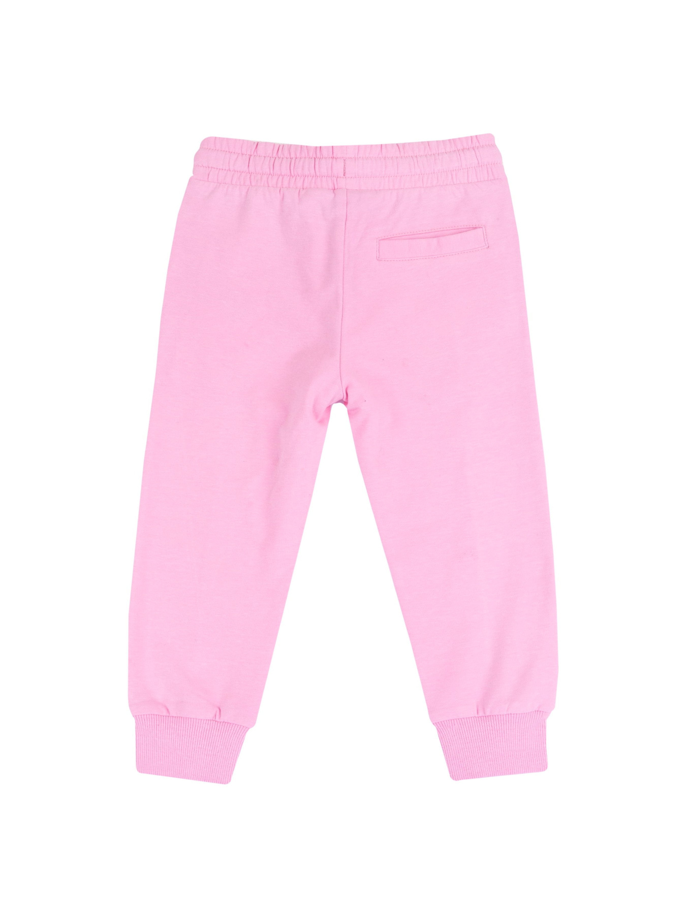 Штани Chicco модель 090.05985.015 Фото