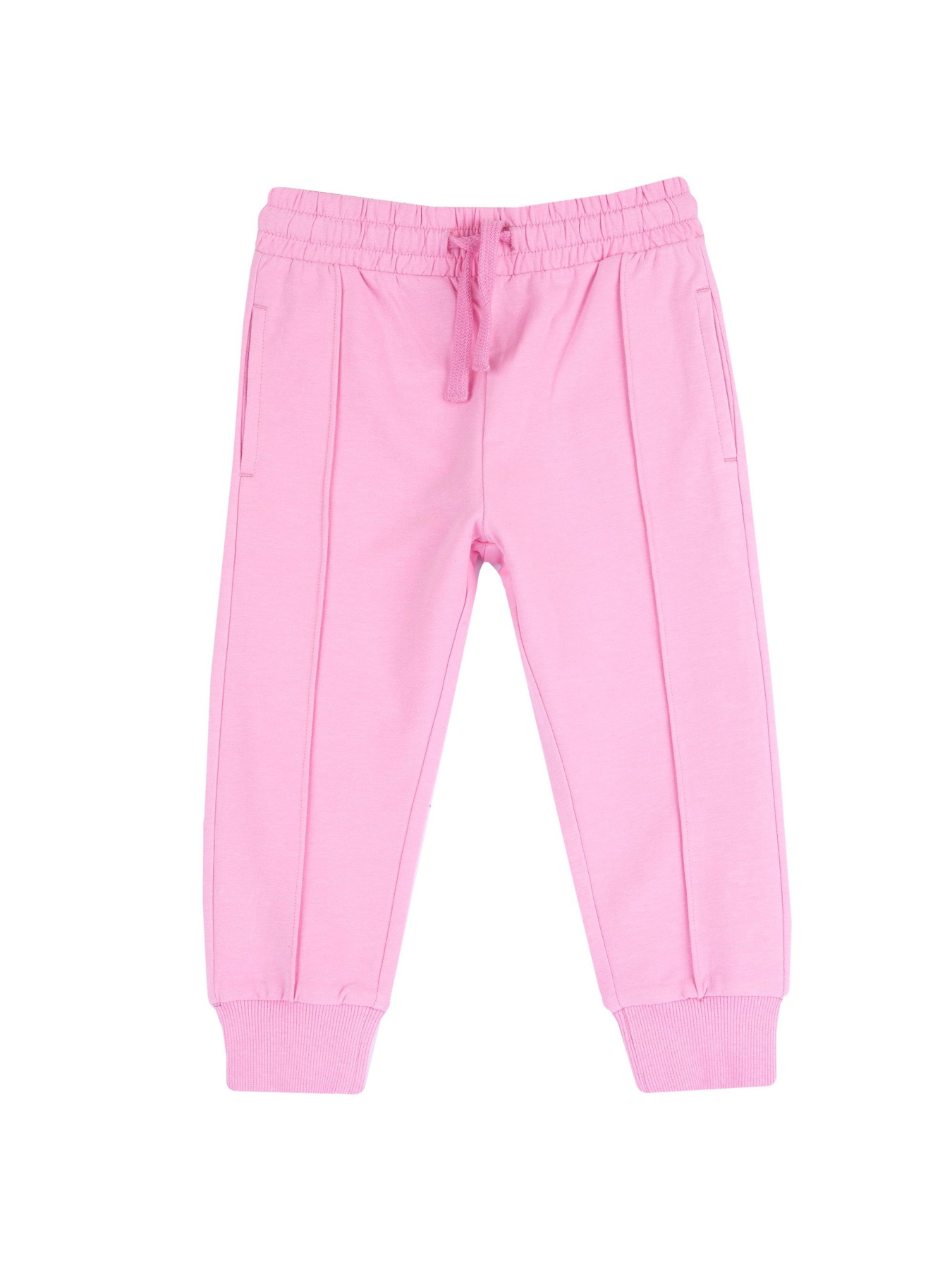 Штани Chicco модель 090.05985.015 Фото