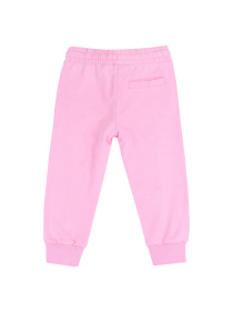 Штани Chicco модель 090.05985.015 Фото
