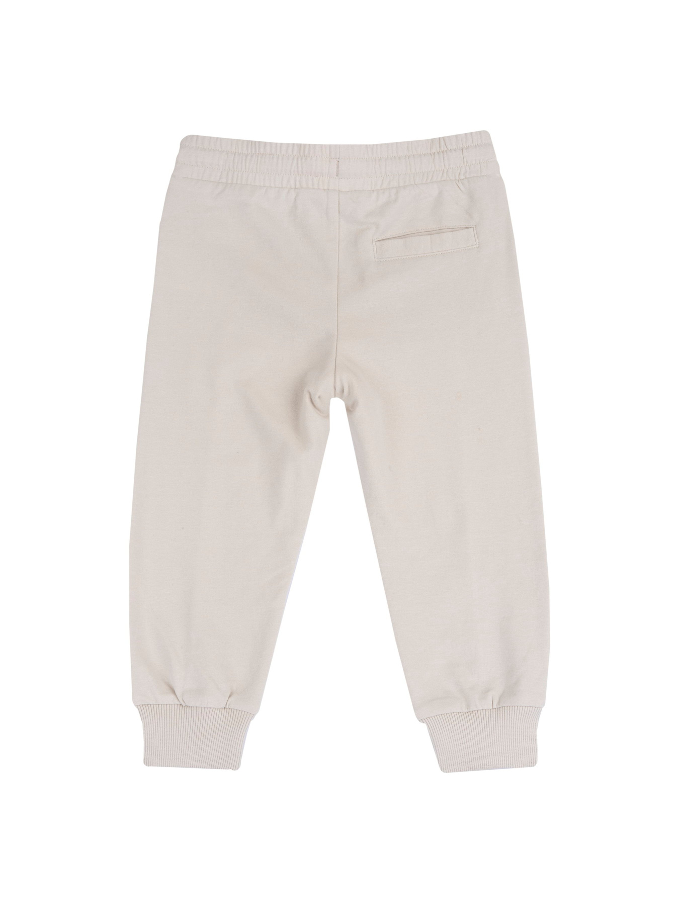 Штани Chicco модель 090.05985.060 Фото