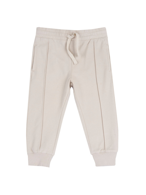 Штани Chicco модель 090.05985.060 Фото