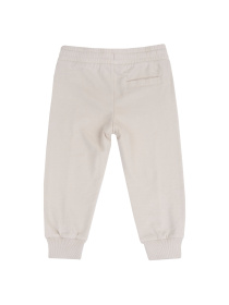 Штани Chicco модель 090.05985.060 Фото