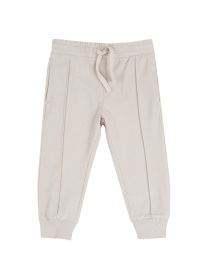 Штани Chicco модель 090.05985.060 Фото