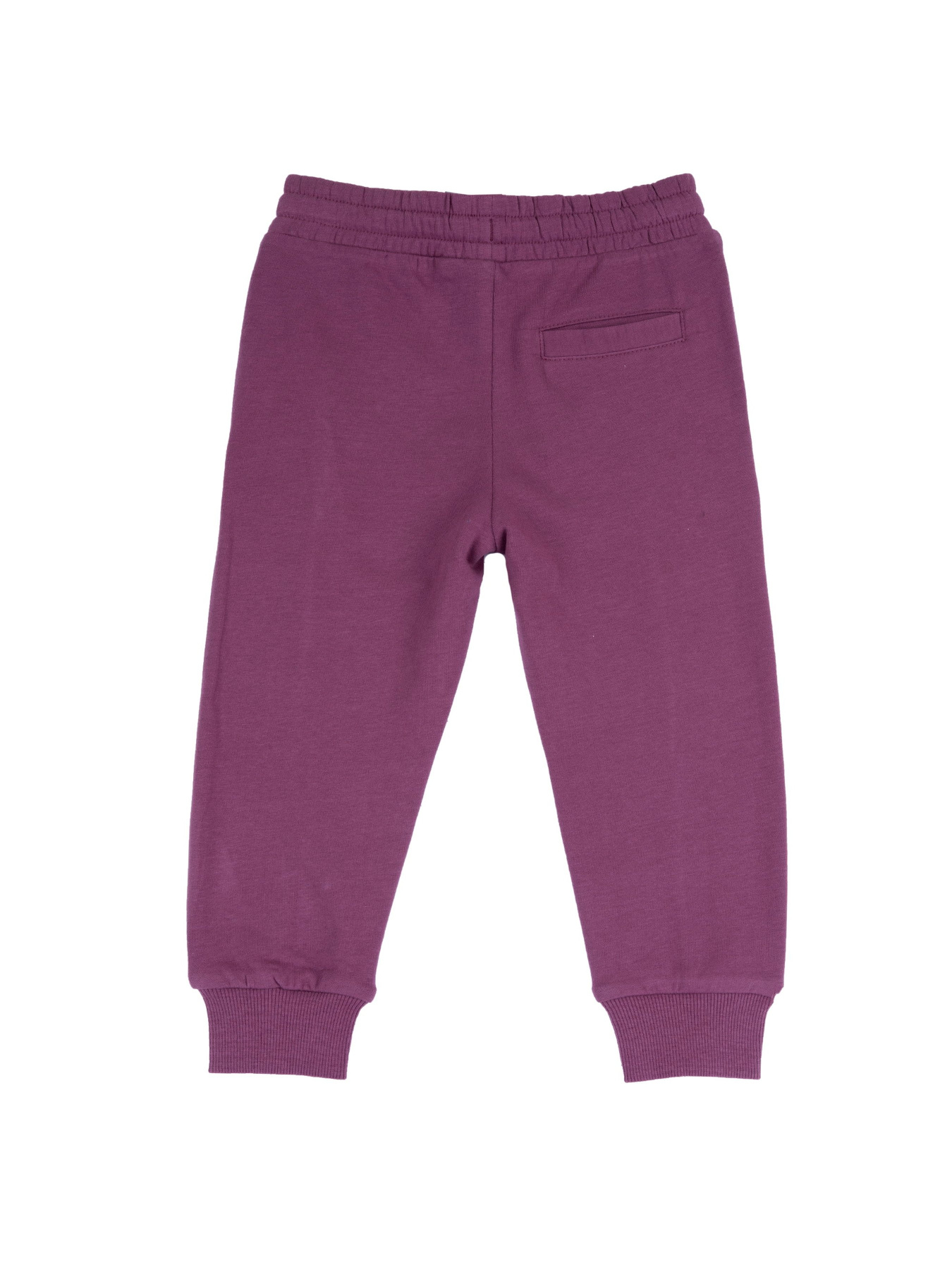 Штани Chicco модель 090.05985.083 Фото