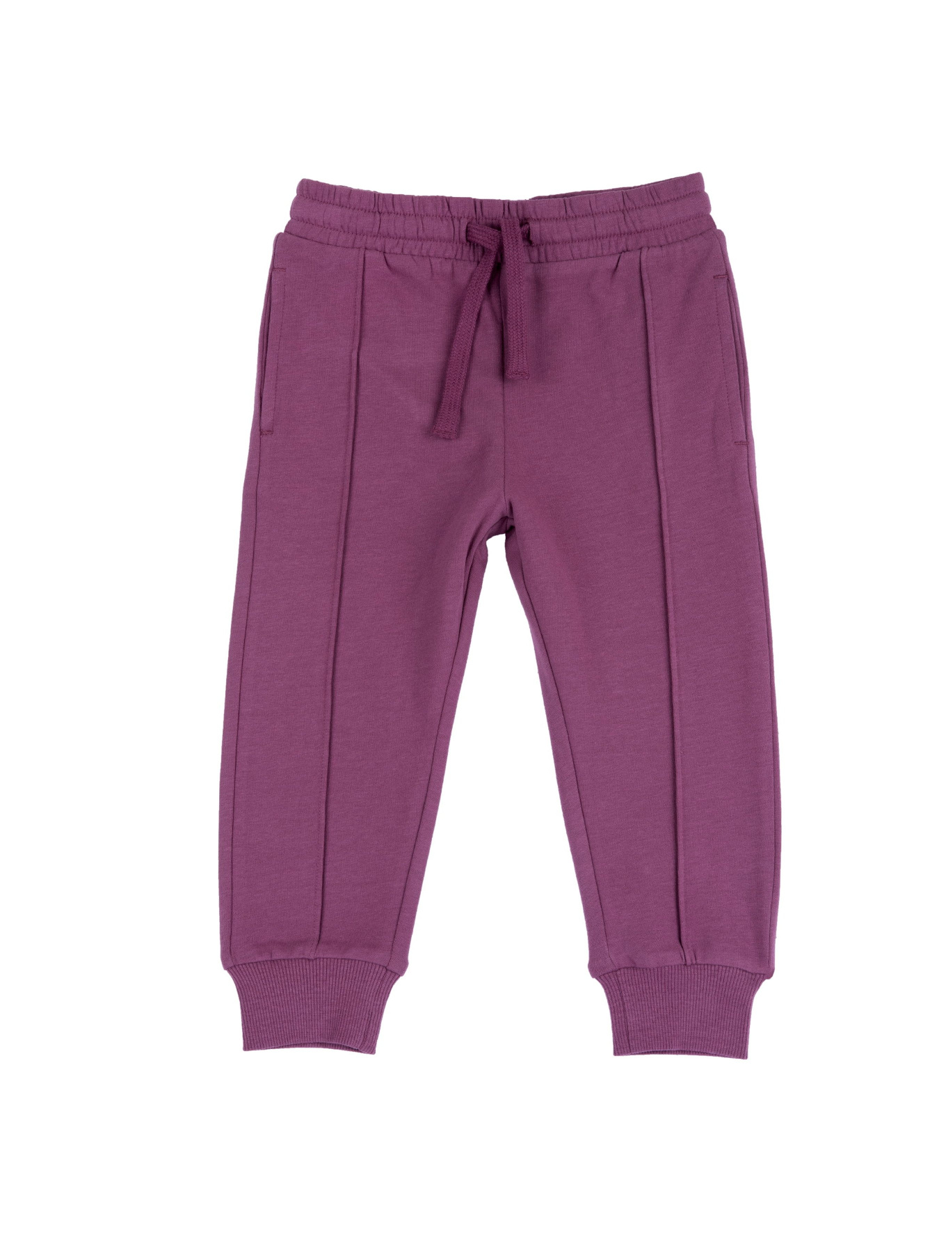 Штани Chicco модель 090.05985.083 Фото