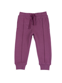 Штани Chicco модель 090.05985.083 Фото