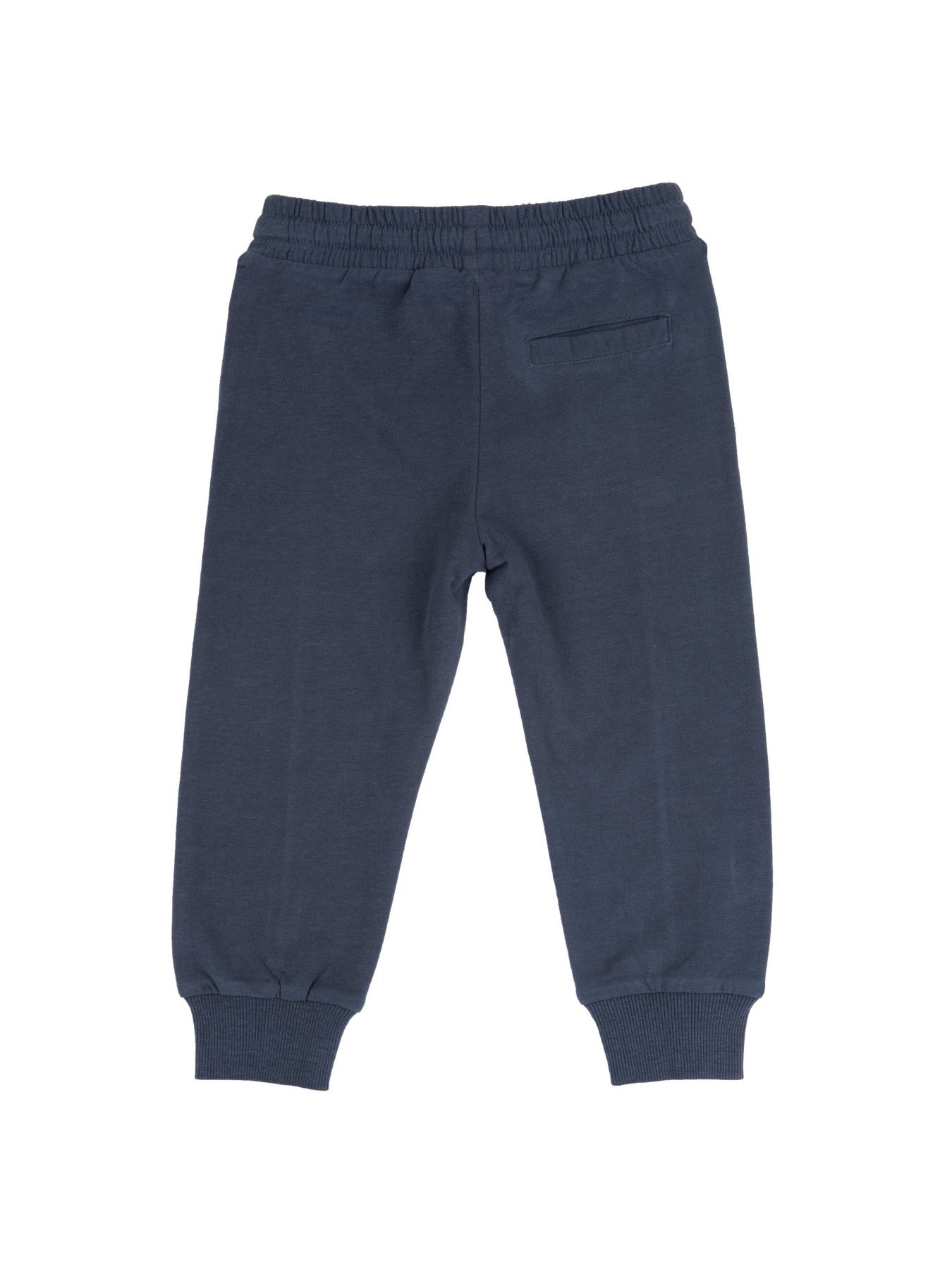 Штани Chicco модель 090.05985.095 Фото