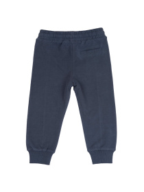 Штани Chicco модель 090.05985.095 Фото
