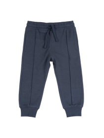 Штани Chicco модель 090.05985.095 Фото