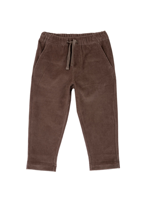 Брюки Chicco модель 090.05986.066 Фото