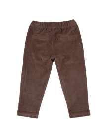 Брюки Chicco модель 090.05986.066 Фото