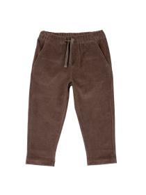 Брюки Chicco модель 090.05986.066 Фото