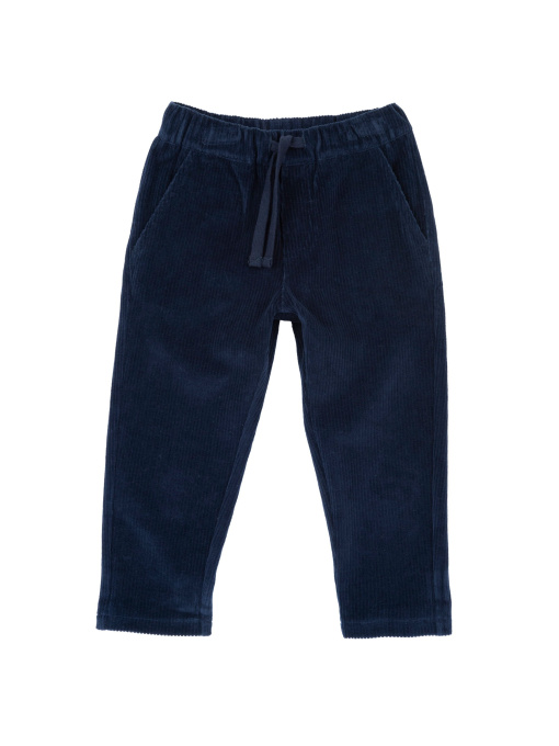 Штани Chicco модель 090.05986.088 Фото