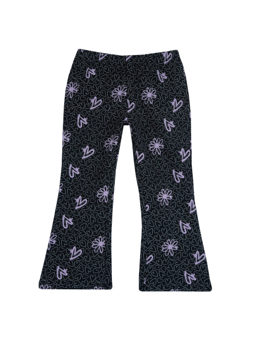 Штани Chicco модель 090.05990.099 Фото