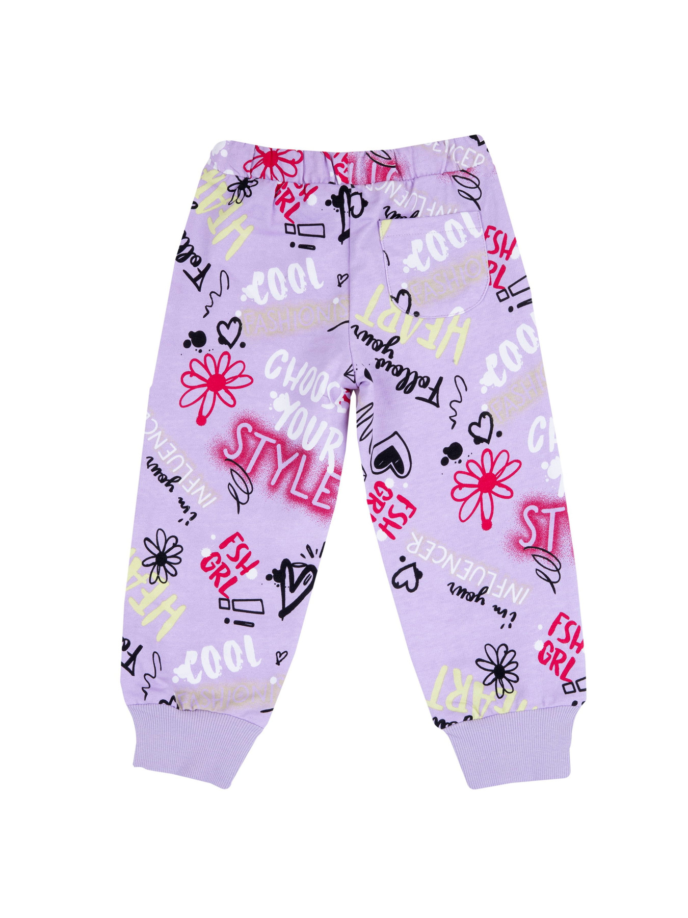 Брюки Chicco модель 090.05998.020 Фото