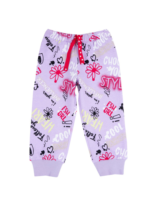 Брюки Chicco модель 090.05998.020 Фото