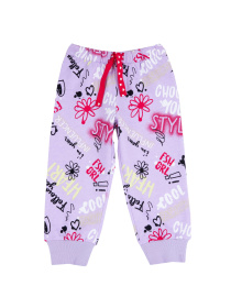 Брюки Chicco модель 090.05998.020 Фото