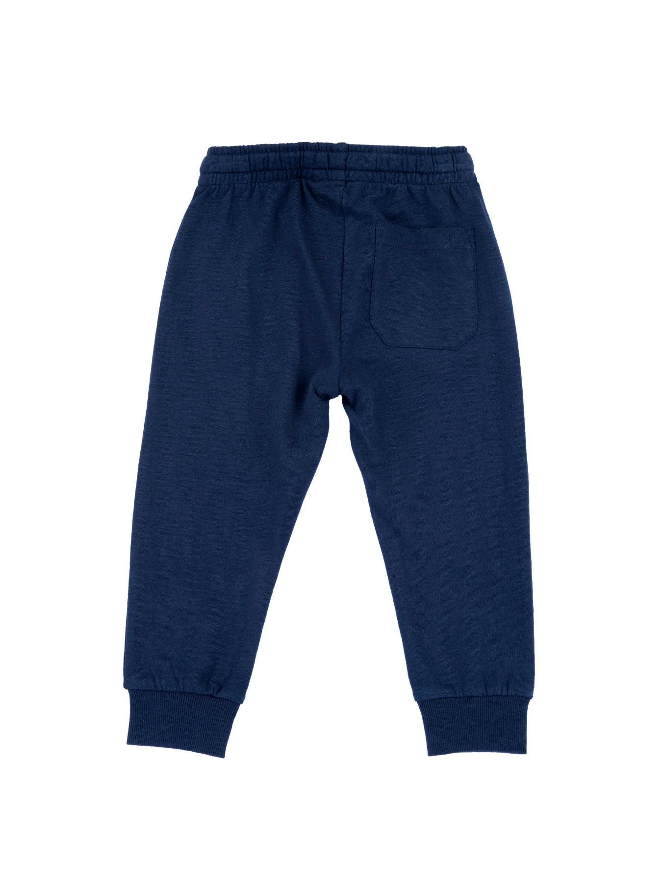 Брюки Chicco модель 090.07310.088 Фото