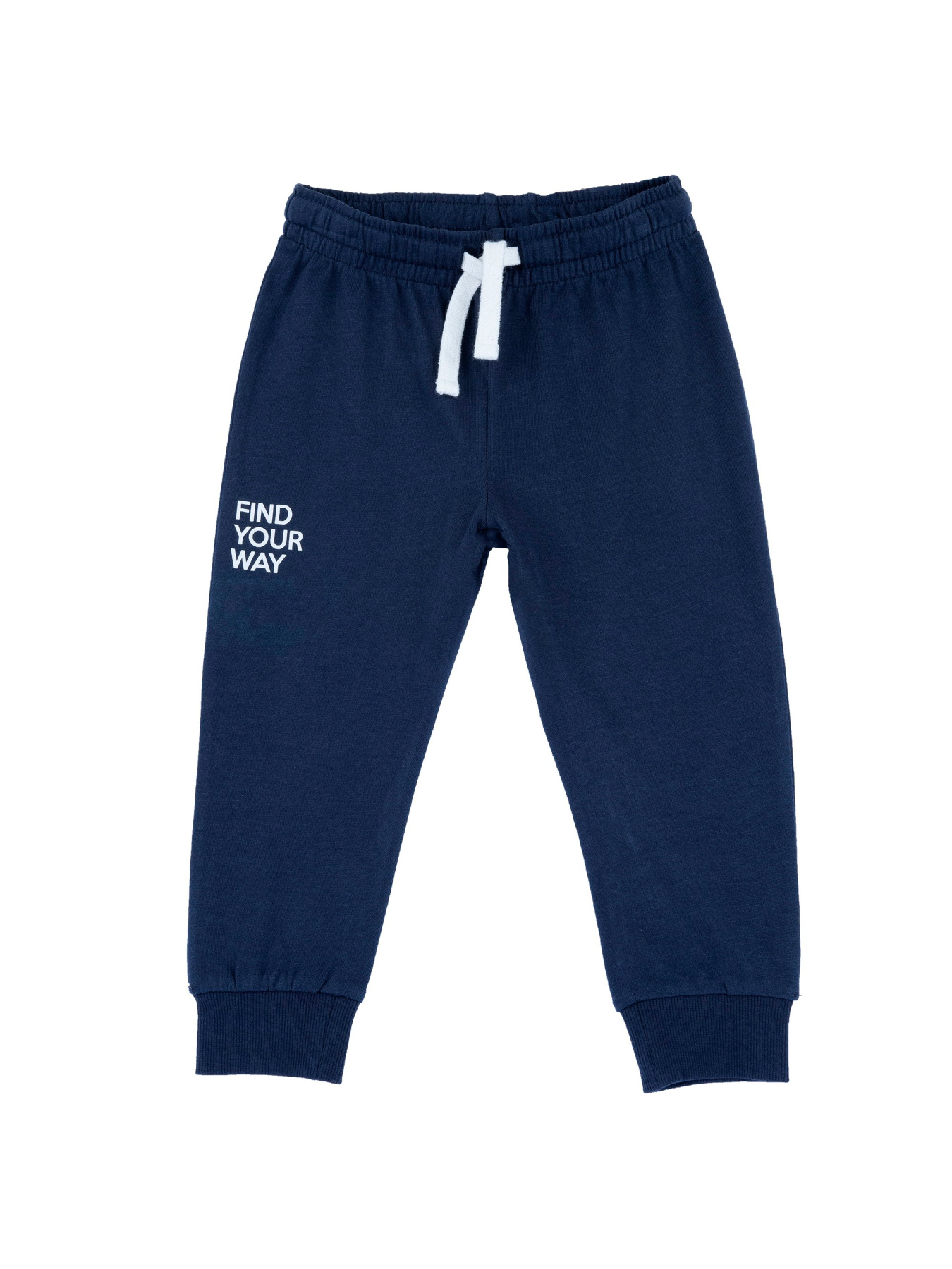 Брюки Chicco модель 090.07310.088 Фото