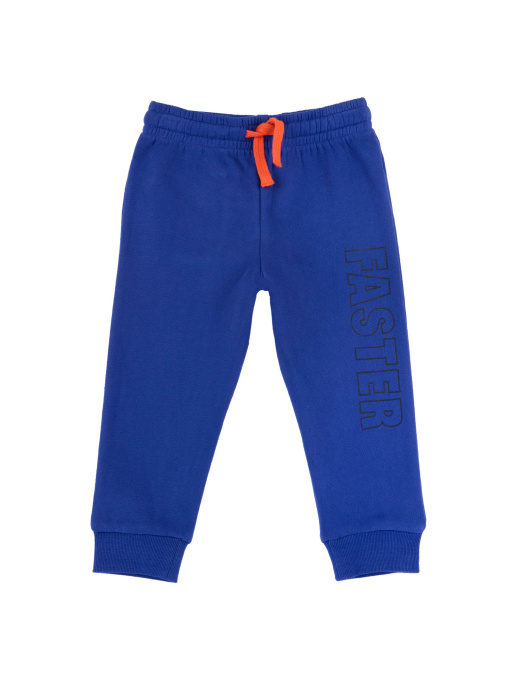 Брюки Chicco модель 090.07312.083 Фото