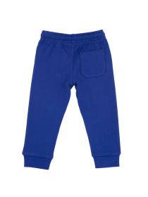 Штани Chicco модель 090.07312.083 Фото