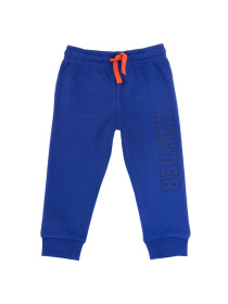 Штани Chicco модель 090.07312.083 Фото