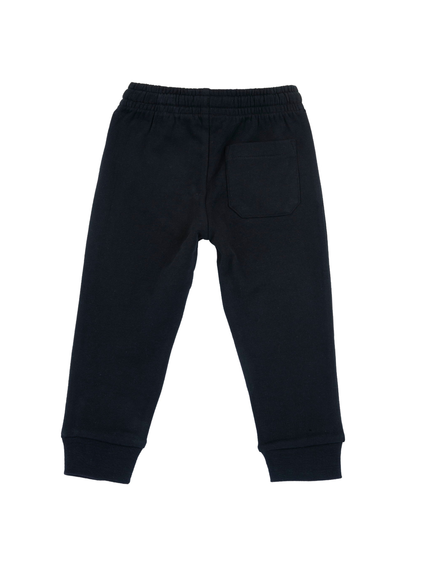 Брюки Chicco модель 090.07312.099 Фото