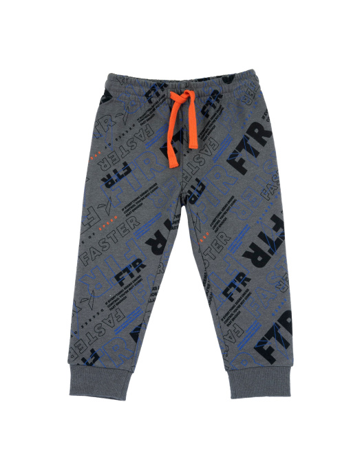 Брюки Chicco модель 090.07314.096 Фото