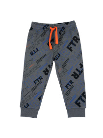 Штани Chicco модель 090.07314.096 Фото