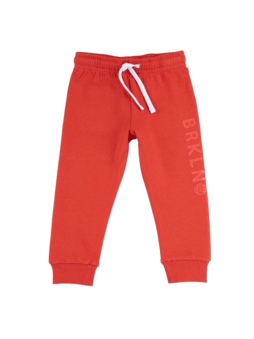 Брюки Chicco модель 090.07316.075 Фото
