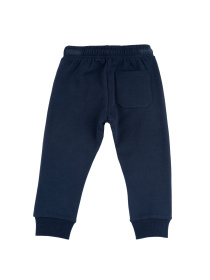 Брюки Chicco модель 090.07316.088 Фото