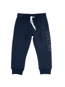 Брюки Chicco модель 090.07316.088 Фото