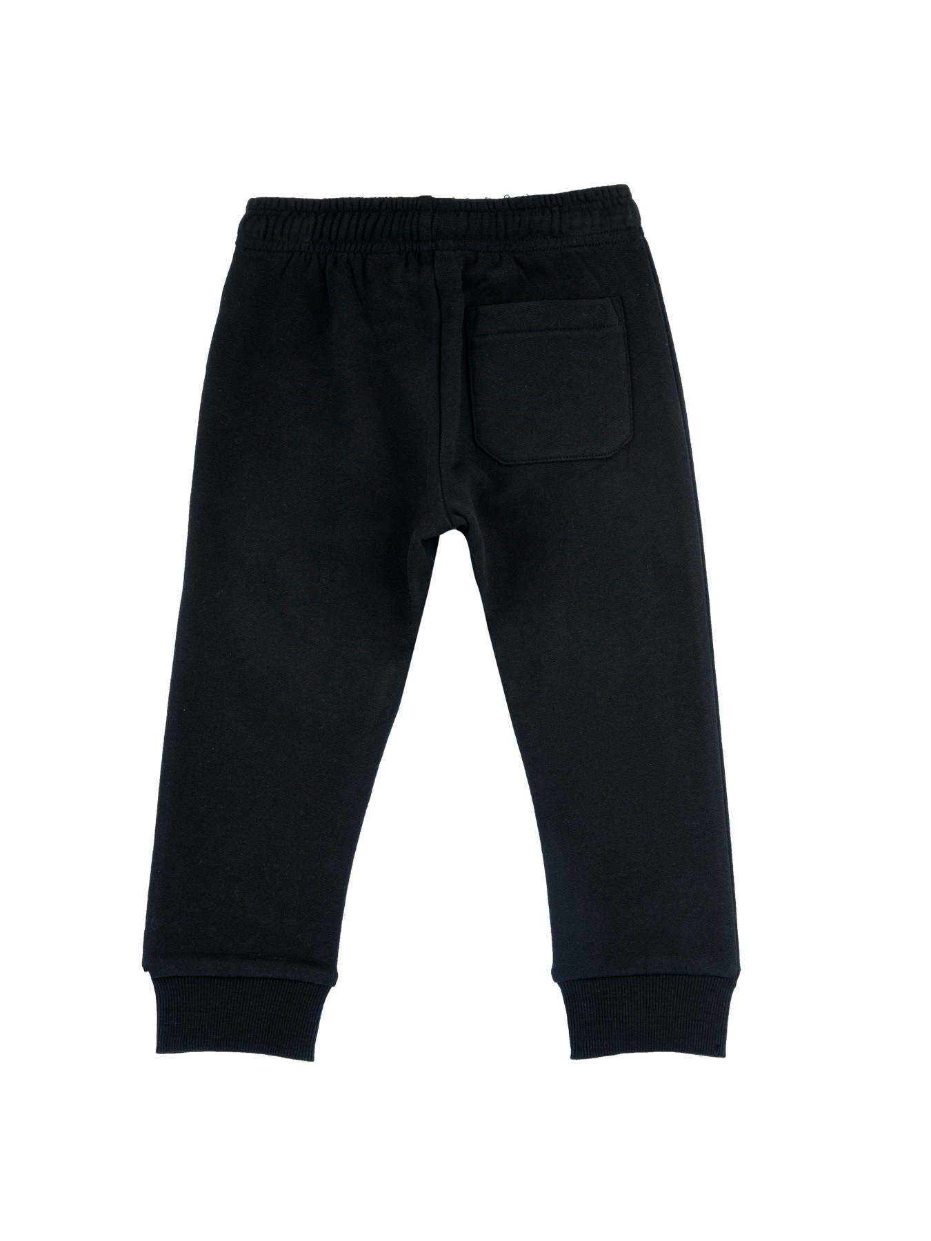 Брюки Chicco модель 090.07316.099 Фото