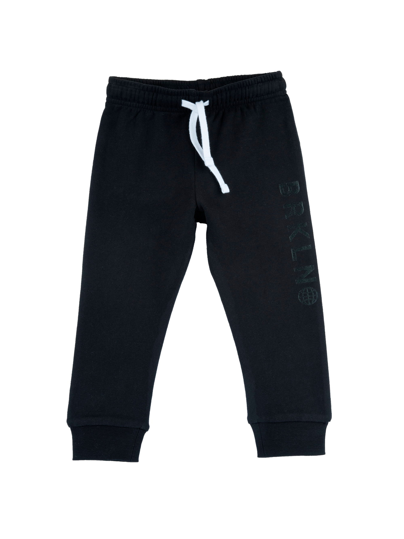 Брюки Chicco модель 090.07316.099 Фото