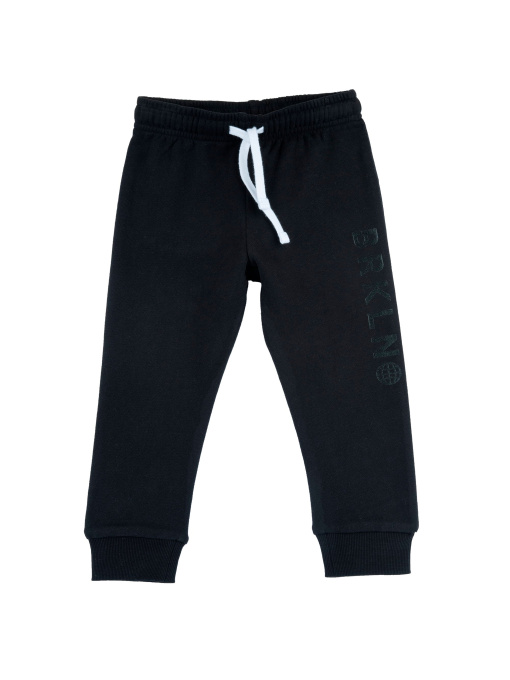 Брюки Chicco модель 090.07316.099 Фото