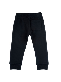 Брюки Chicco модель 090.07316.099 Фото