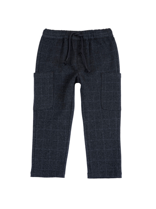 Штани Chicco модель 090.07376.098 Фото