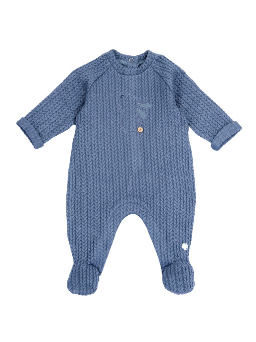Одежда для младенцев Chicco модель 090.07398.028 Фото
