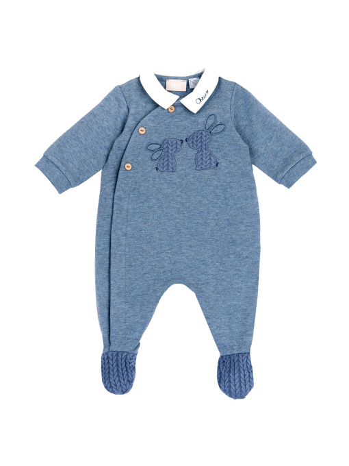 Одежда для младенцев Chicco модель 090.07399.028 Фото