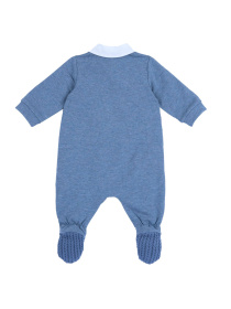 Одежда для младенцев Chicco модель 090.07399.028 Фото