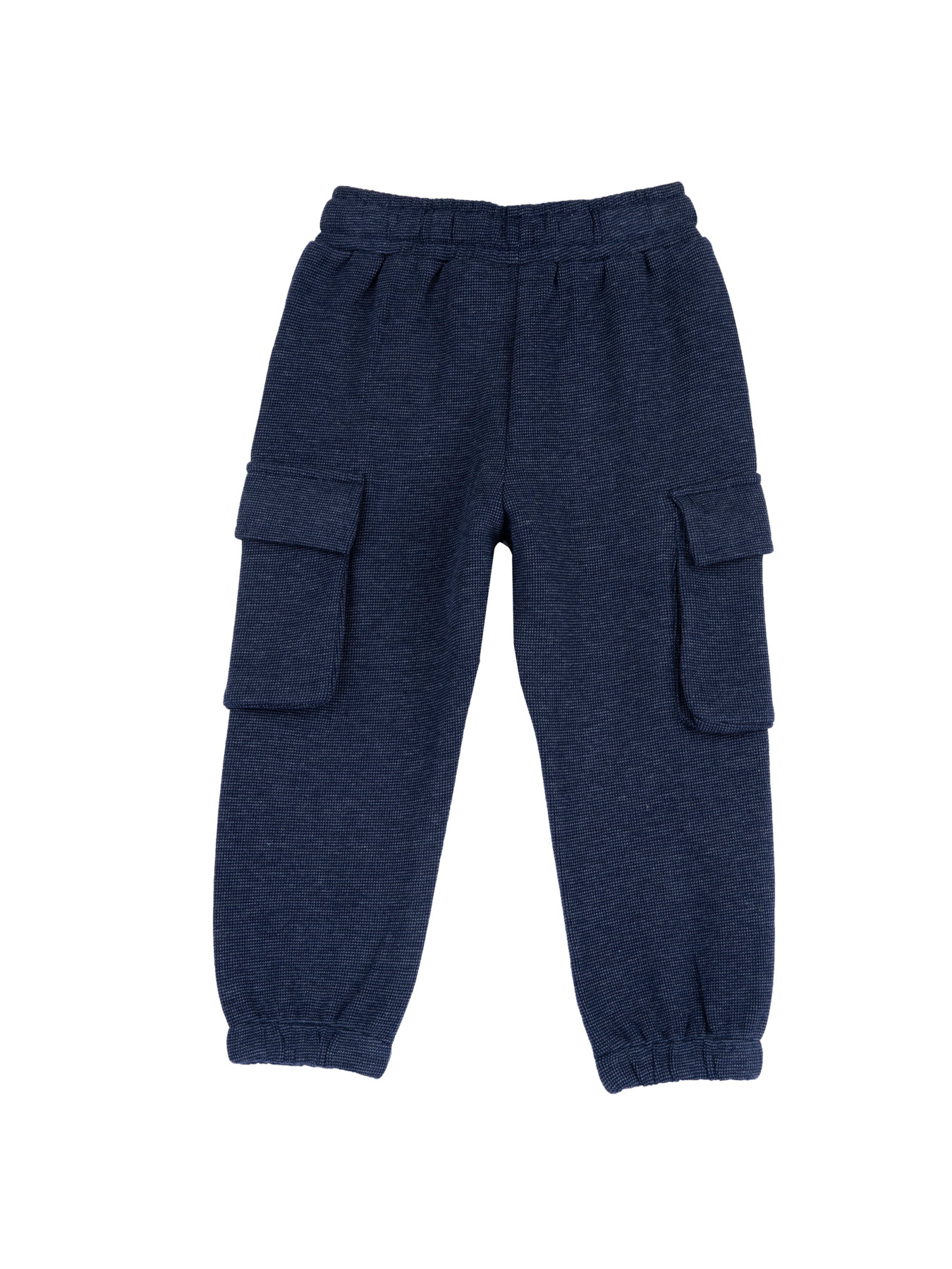 Штани Chicco модель 090.07519.085 Фото