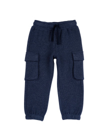 Штани Chicco модель 090.07519.085 Фото