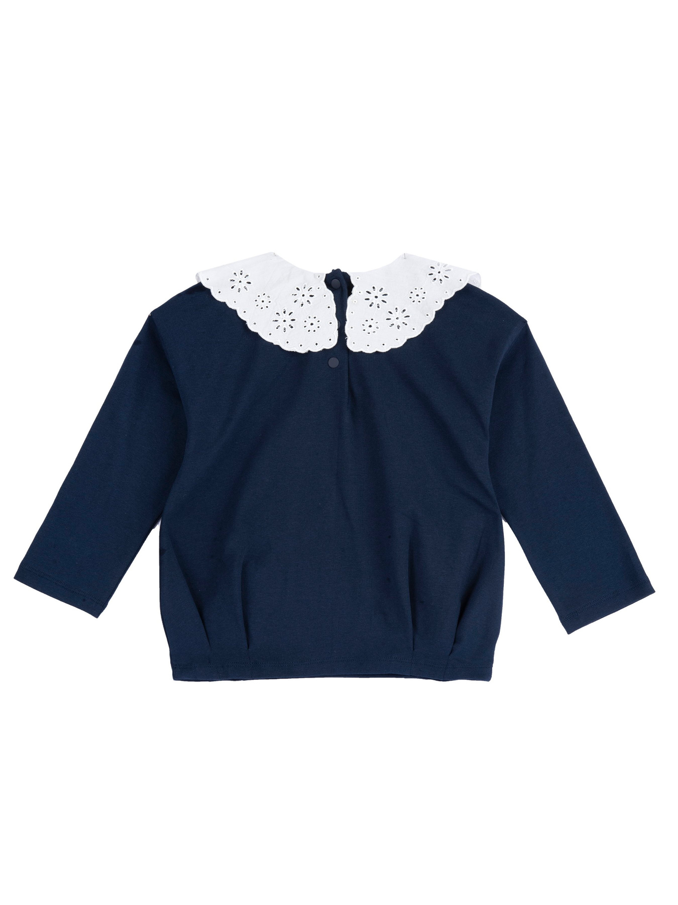 Сорочки Chicco модель 090.07628.088 Фото