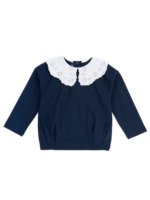 Рубашки Chicco модель 090.07628.088 Фото